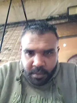 ListedLoin online show from January 2025 04:30:02 PM