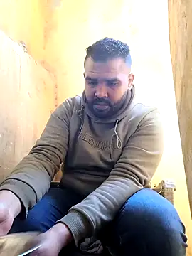 ListedLoin online show from January 2025 08:11:01 AM