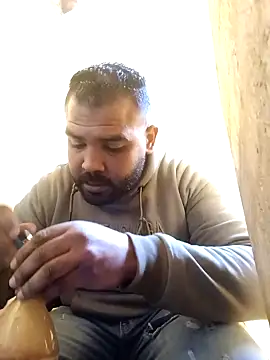 ListedLoin online show from January 2025 06:39:01 AM