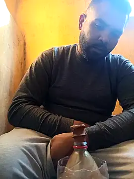 ListedLoin online show from January 2025 01:38:02 PM