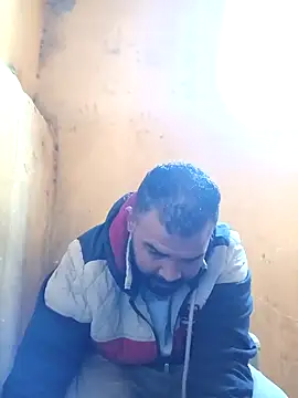 ListedLoin online show from January 2025 06:12:01 AM