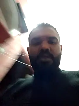 ListedLoin online show from January 2025 04:54:02 PM