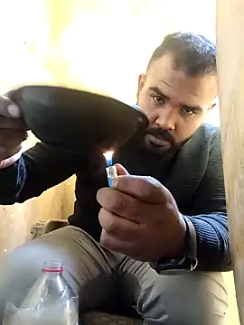 ListedLoin online show from January 2025 07:17:02 AM