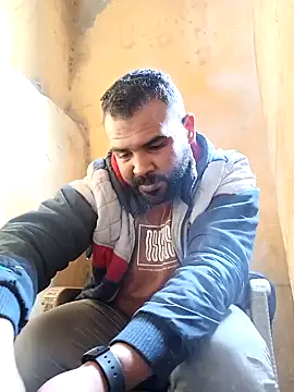 ListedLoin online show from January 2025 12:42:01 PM