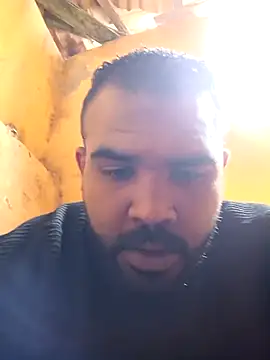 ListedLoin online show from January 2025 08:34:02 AM