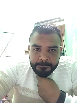 ListedLoin online show from January 2025 01:24:01 PM