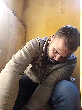 ListedLoin online show from January 2025 12:04:02 PM