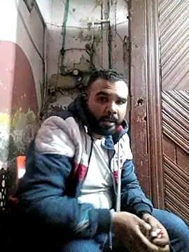 ListedLoin online show from January 2025 07:37:01 PM