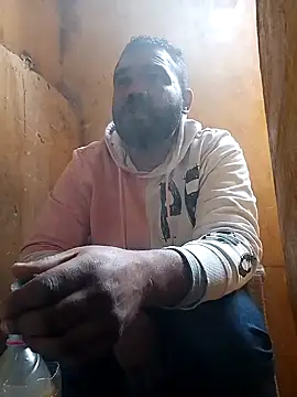 ListedLoin online show from January 2025 09:02:01 AM