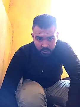 ListedLoin online show from January 2025 09:18:02 AM