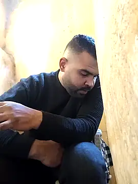 ListedLoin online show from January 2025 01:56:02 PM