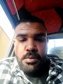 ListedLoin online show from January 2025 01:57:02 PM