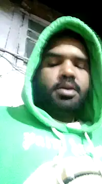 ListedLoin online show from January 2025 04:30:02 AM