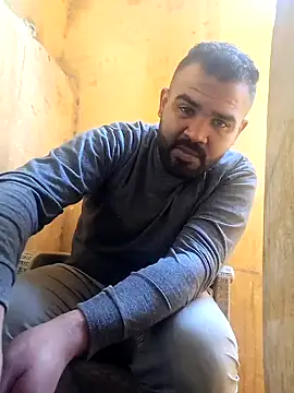 ListedLoin online show from January 2025 09:23:02 AM