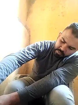 ListedLoin online show from January 2025 02:31:02 PM