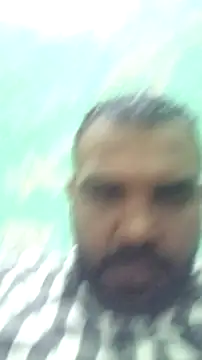 ListedLoin online show from January 2025 07:04:02 PM