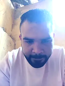 ListedLoin online show from February 2025 08:18:02 AM