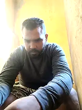 ListedLoin online show from February 2025 01:30:01 PM