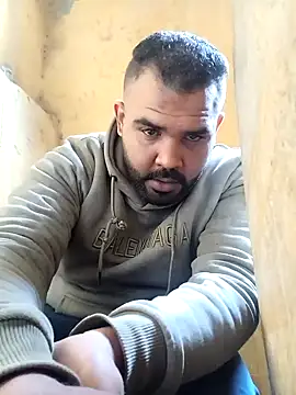 ListedLoin online show from February 2025 12:17:01 PM