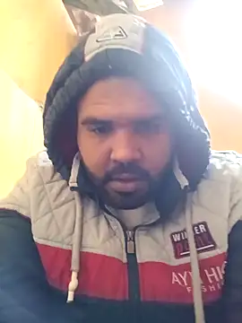 ListedLoin online show from February 2025 12:05:02 PM