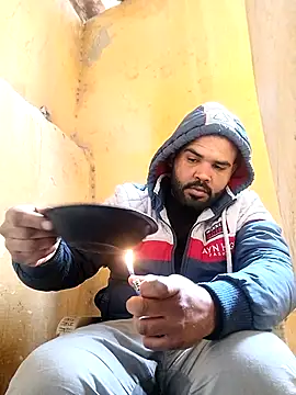 ListedLoin online show from February 2025 09:26:02 AM