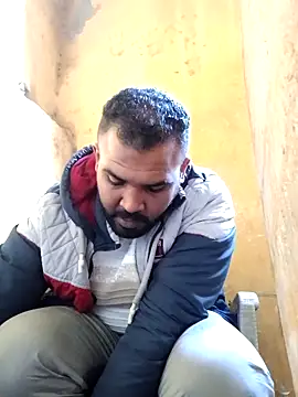 ListedLoin online show from February 2025 02:48:02 PM