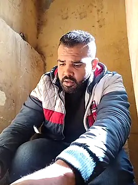 ListedLoin online show from February 2025 11:39:02 AM