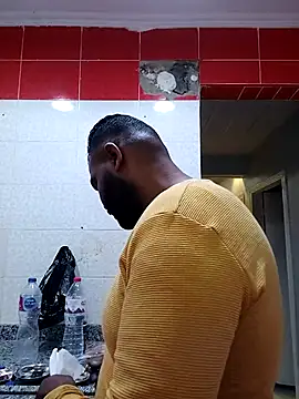 ListedLoin online show from February 2025 09:46:02 AM