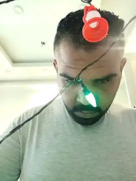 ListedLoin online show from February 2025 01:21:02 PM