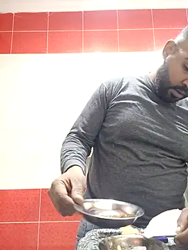 ListedLoin online show from February 2025 11:13:02 AM