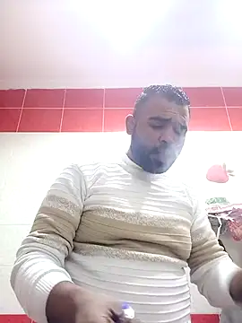 ListedLoin online show from February 2025 02:26:01 PM