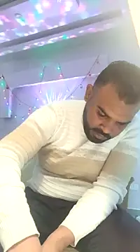 ListedLoin online show from March 2025 09:39:02 AM