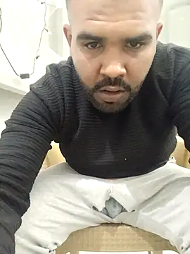 ListedLoin online show from March 2025 10:40:02 AM