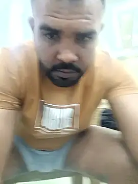 ListedLoin online show from March 2025 05:35:02 PM