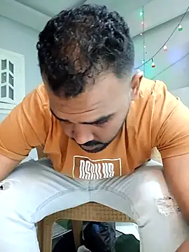 ListedLoin online show from March 2025 07:49:01 PM