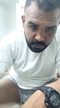 ListedLoin online show from March 2025 06:48:02 PM