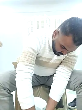 ListedLoin online show from March 2025 09:26:01 AM