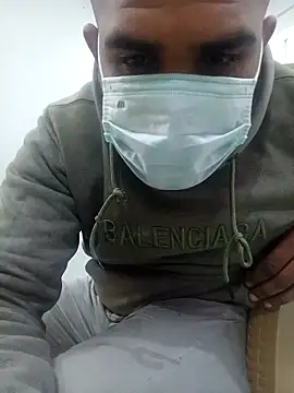 ListedLoin online show from March 2025 02:10:01 PM