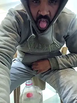 ListedLoin online show from March 2025 05:15:02 PM