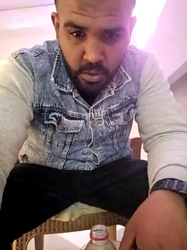 ListedLoin online show from March 2025 02:03:01 PM