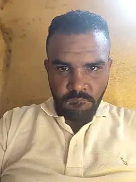 ListedLoin online show from October 2025 10:00:02 AM