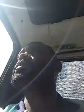 ListedLoin online show from October 2025 08:23:02 AM