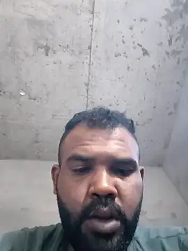 ListedLoin online show from October 2025 06:23:01 AM