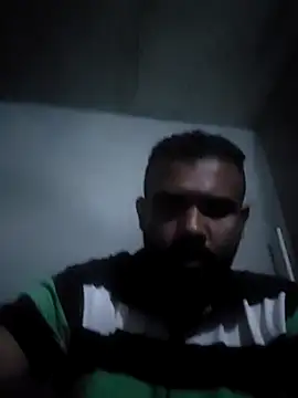 ListedLoin online show from October 2025 07:45:02 PM