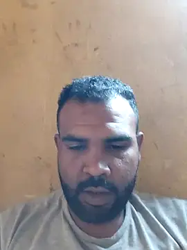 ListedLoin online show from December 2025 11:37:01 AM