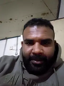 ListedLoin online show from February 2026 01:04:02 AM