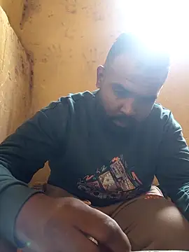 ListedLoin online show from February 2026 10:30:01 AM