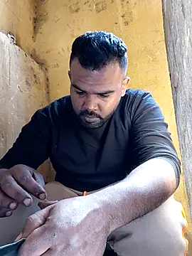 ListedLoin online show from March 2026 09:50:02 AM