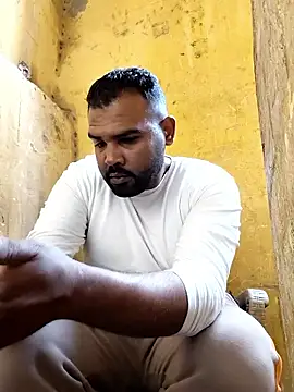 ListedLoin online show from March 2026 10:12:02 AM