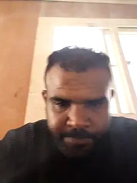 ListedLoin online show from March 2026 09:37:01 AM